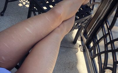 How to Get a Bikini Body