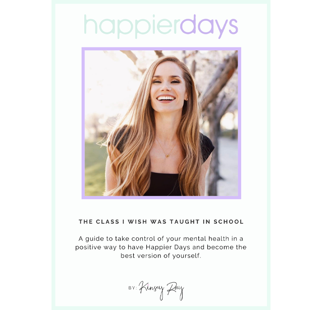 ebook Kinsey Ray